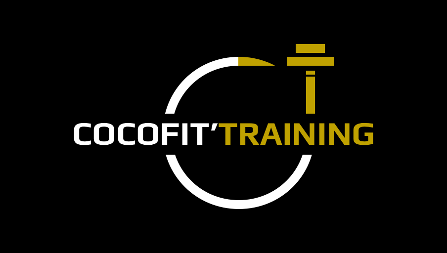 Cocofitraining