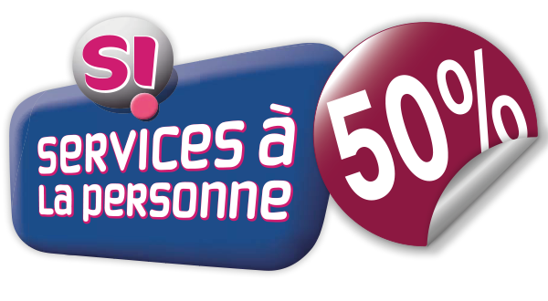 service à la personne cocofitraining